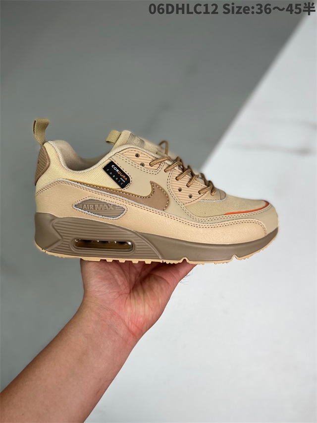 women air max 90 shoes 2022-12-8-041